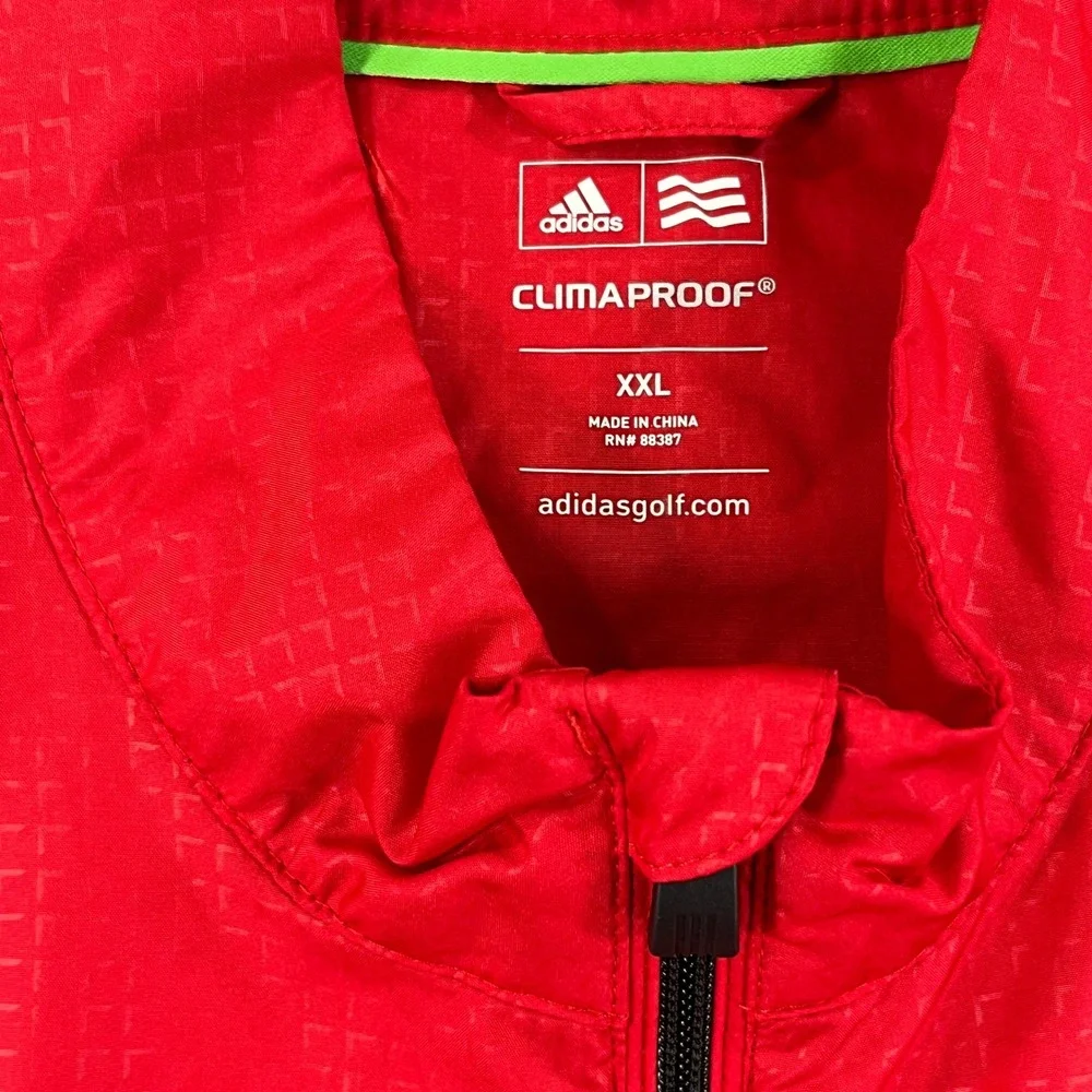 adidas excellent pre